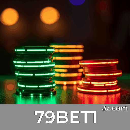 79BET1: Experimente a Emoção e Altos Retornos do Crash