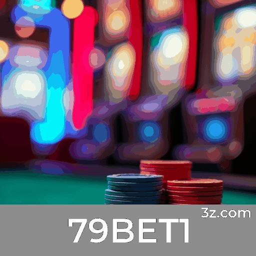 Experiência de Casino Premium no 79BET1: Jogos Exclusivos e Dealers Reais