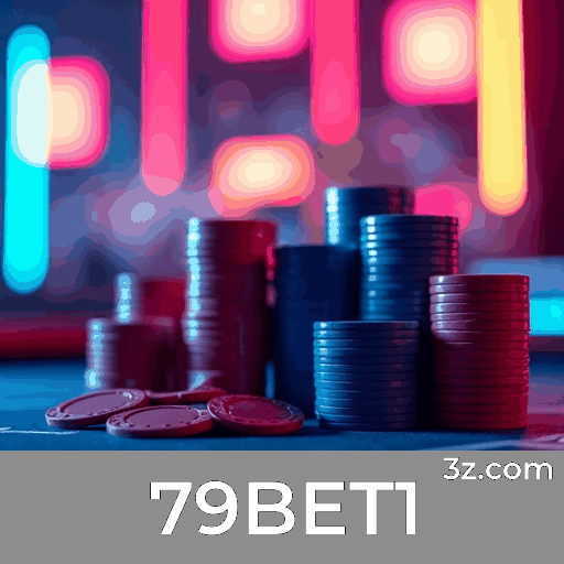 Conheça 79BET1: Especialista em Apostas Esportivas Brasileiras