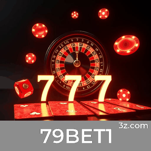 79BET1: Rápido Download e Uso Fácil no Brasil