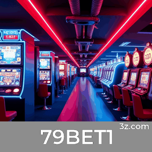 79BET1: Experimente os Privilegios Exclusivos dos Membros