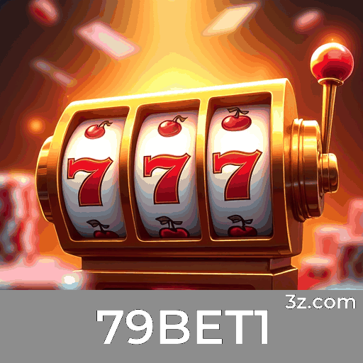 Recompensas Reais e Transparentes no 79BET1: Promoções Sem Pegadinhas