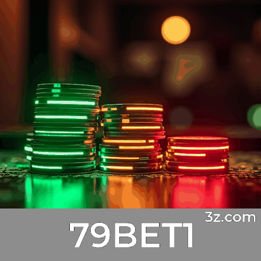 79BET1: Experimente os Privilegios Exclusivos dos Membros
