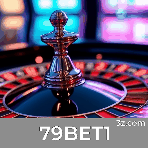 Experiência de Casino Premium no 79BET1: Jogos Exclusivos e Dealers Reais