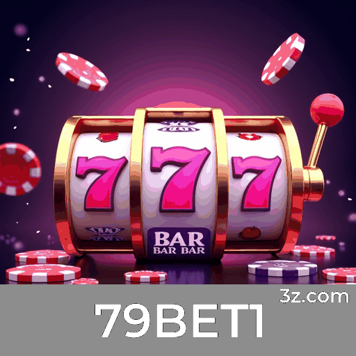 79BET1: Rápido Download e Uso Fácil no Brasil