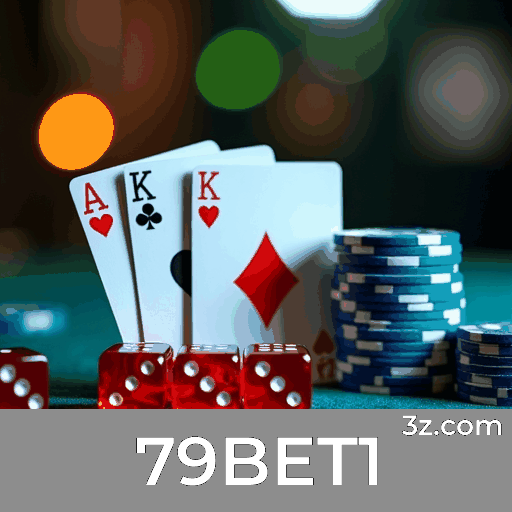 Conheça 79BET1: Especialista em Apostas Esportivas Brasileiras