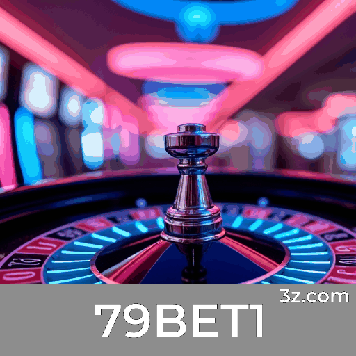 Recompensas Reais e Transparentes no 79BET1: Promoções Sem Pegadinhas