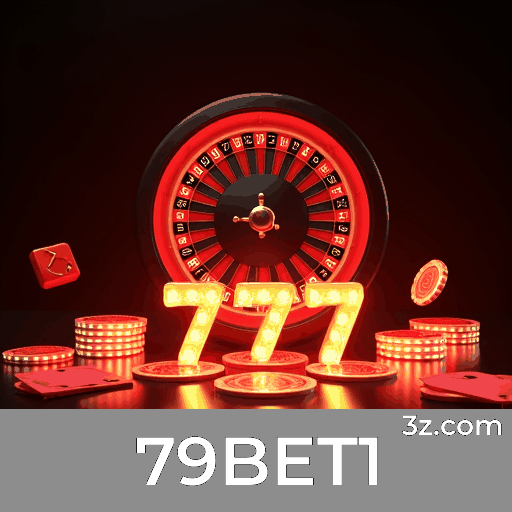 79BET1: Sustentabilidade e Responsabilidade no Jogo