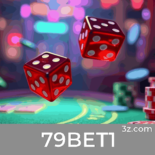 Experiência de Casino Premium no 79BET1: Jogos Exclusivos e Dealers Reais