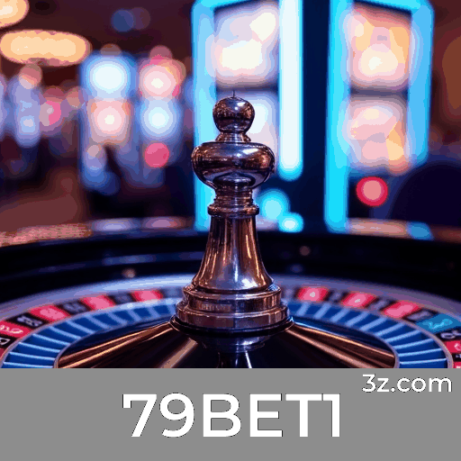 Gestão de Bonificação Estratégica: Eleve 25% Retorno em 79BET1