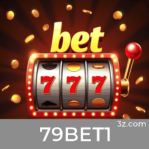 79BET1: Experimente os Privilegios Exclusivos dos Membros