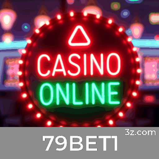 79BET1: Experimente os Privilegios Exclusivos dos Membros