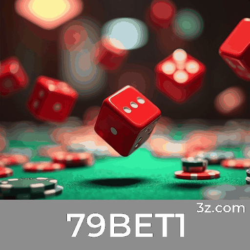 Experiência de Casino Premium no 79BET1: Jogos Exclusivos e Dealers Reais