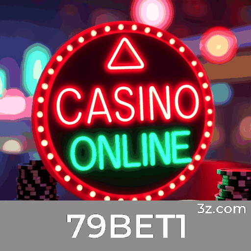 79BET1: Rápido Download e Uso Fácil no Brasil