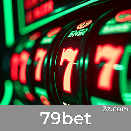 79bet