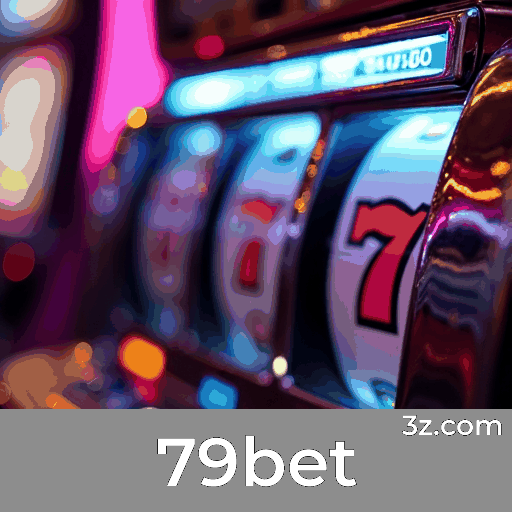 79bet Membros: Privilegios Exclusivos e Experiência Premium
