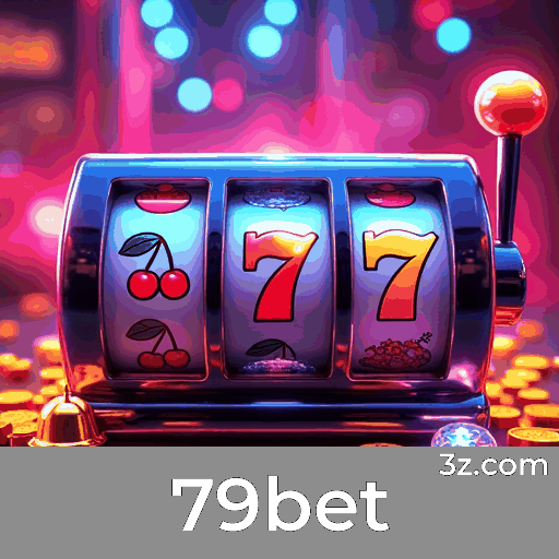 79bet: Experiência de Cassino Profissional e Imersiva