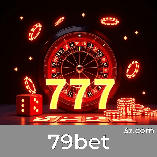 Arquitetura Robusta que Garante Confiabilidade na 79bet