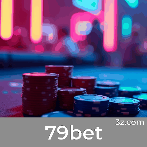 79bet: Experiência de Cassino Profissional e Imersiva