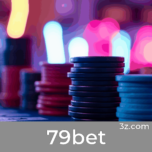 79bet
