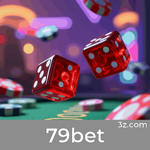 Inovação em jogos redefine apostas online: Conheça 79bet