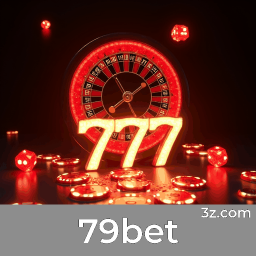 79bet: Plataforma de Cassino Confiável e Divertida