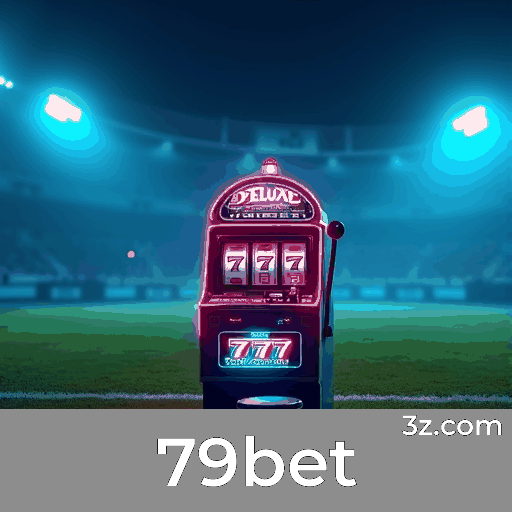 Adrenalina Máxima no Crash da 79bet