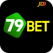 79bet: Plataforma de Cassino Confiável e Divertida